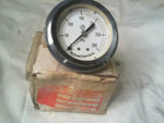  MCDANIEL CONTROLS UGUGF300 GAGE Image