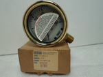  WIKA INSTRUMENTS 9310738 GAGE Image