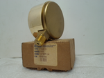  WIKA INSTRUMENTS 9310738 GAGE Image