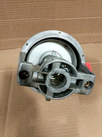  Honeywell MP953E1384 1 8645 Pneumatic Valve Actuator 8" Diameter Image