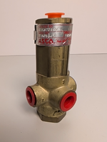 ASCO P320A9U Image