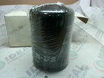  Eaton Vickers 573082 Hydraulic Filter Element Image