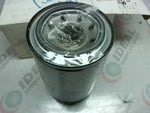  Eaton Vickers 573082 Hydraulic Filter Element Image