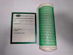  GENUINE Numatics EKF612DD Replacement Filter Image