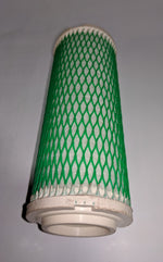  GENUINE Numatics EKF612DD Replacement Filter Image