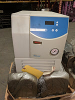  THERMO ELECTRON NESLAB MERLIN M33 CHILLER Image