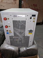  THERMO ELECTRON NESLAB MERLIN M33 CHILLER Image