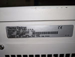  THERMO ELECTRON NESLAB MERLIN M33 CHILLER Image