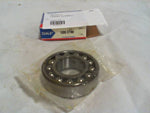  BEARING Image