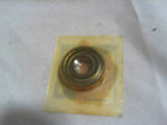  BEARING Image