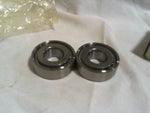  BEARING Image