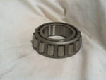  BEARING Image
