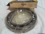  BEARING Image