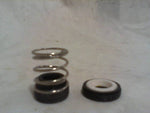  SPRING SEAL Image