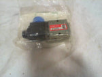  NUMATICS L01SA4592 Image
