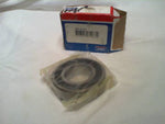  SKF 62062RSJEM Image