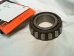  BEARING Image
