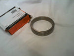  TIMKEN 332 Bearing Image