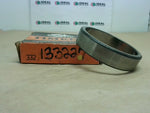  TIMKEN 332 Bearing Image