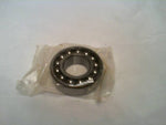  BEARING Image