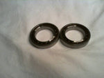  BEARING Image