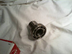  BEARING Image