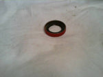  FEDERAL MOGUL 470553 Image