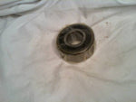  BEARING Image