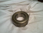  BEARING Image