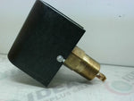  McDonnell & Miller FS4-3 Flow Switch 1" NPT 160 PSIG Image