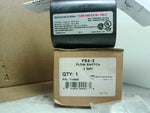  McDonnell & Miller FS4-3 Flow Switch 1" NPT 160 PSIG Image