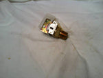  Mokon 022142 Low Pressure Safety Switch Image