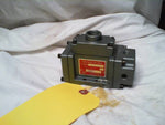  SMC 4124000 Image