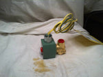  ASCO 8263G305 Image