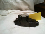  DAIKIN KS0G022CA10 Image