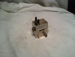  LASER Q SWITCH Image