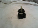  MOELLER 38401 Image
