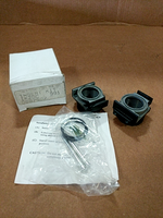  WATTS IK20C Image