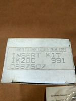 WATTS IK20C Image