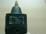  NORGREN 11018101 REGULATOR Image
