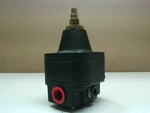  NORGREN 11018101 REGULATOR Image