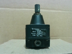  NORGREN 11018101 REGULATOR Image