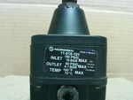  NORGREN 11018101 REGULATOR Image