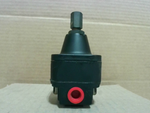  NORGREN 11018101 REGULATOR Image