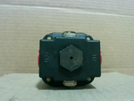  NORGREN 11018101 REGULATOR Image
