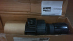  PARKER HANNIFIN 06R113A GAGE Image