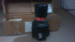  PARKER HANNIFIN 06R113A GAGE Image
