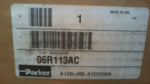  PARKER HANNIFIN 06R113A GAGE Image