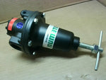  NUMATICS High Flow Regulator R50R08G Image