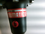  NUMATICS High Flow Regulator R50R08G Image